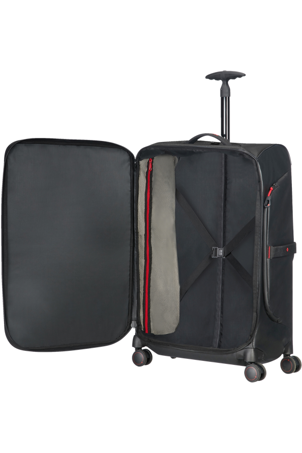Paradiver Light Duffle with wheels 79cm Samsonite UK