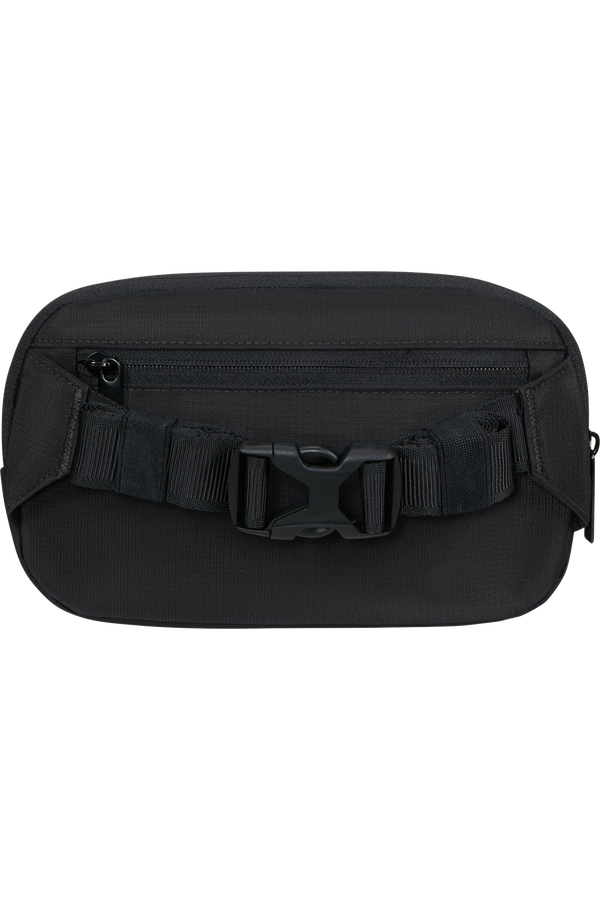 Biz2Go 2 Bum Bag