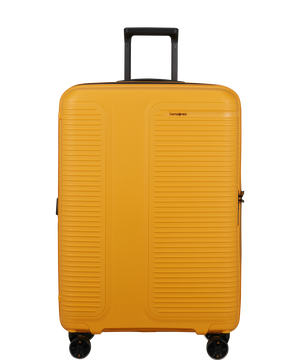 Prodiver Spinner expandable (4 wheels) 75cm 75 x 51 x 32/35 cm | 4.1 kg