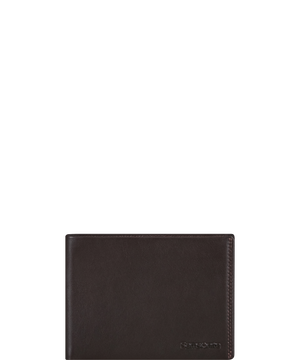 Attack 2 Slg Wallet 9.7 x 13 x 1 cm