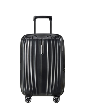 Nexis Spinner expandable (4 wheels) 55cm 55 x 35 x 25/28 cm | 2.5 kg