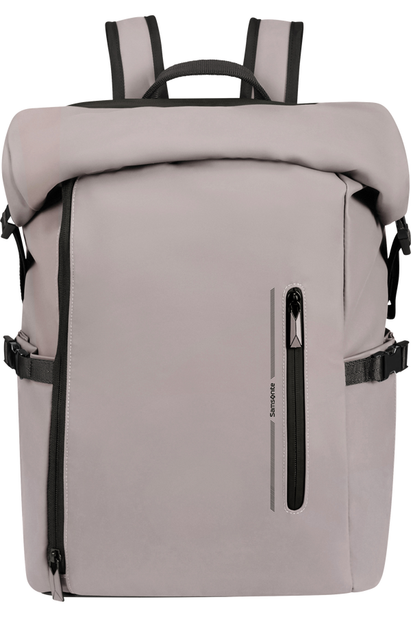 Glam-Go Backpack 15.6"