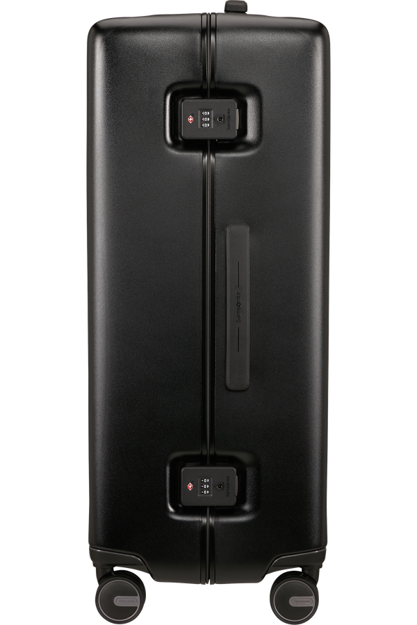 Samsonite Focus Spinner 75cm  Matt Graphite