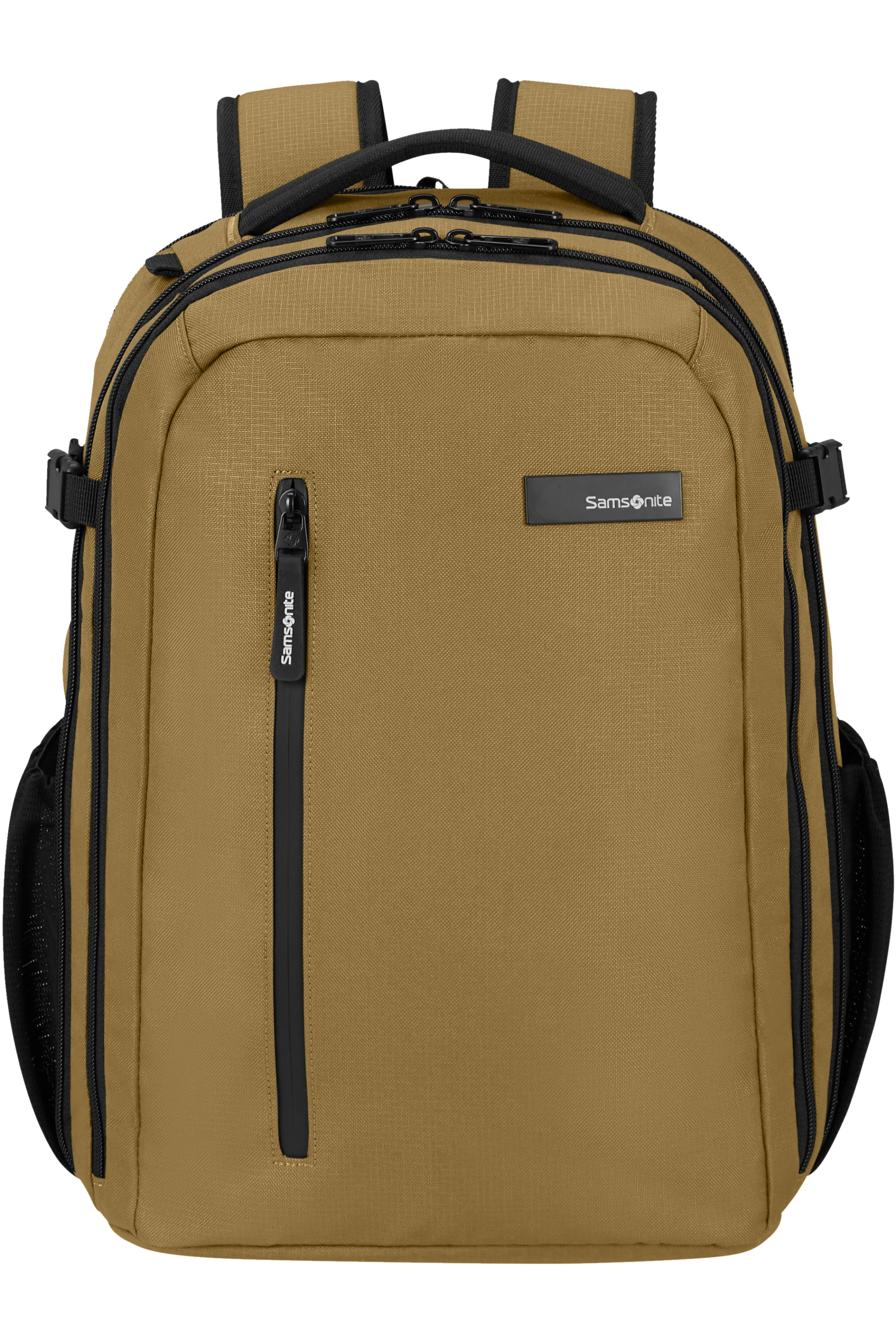 Samsonite eco explore Clearance