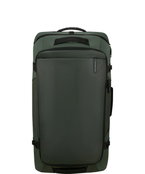 Armox Duffle with wheels 84cm 84 x 44 x 35 cm | 2.9 kg