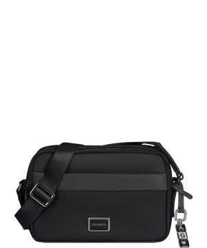 Image Biz Shoulder bag 15.5 x 23 x 8 cm | 0.5 kg