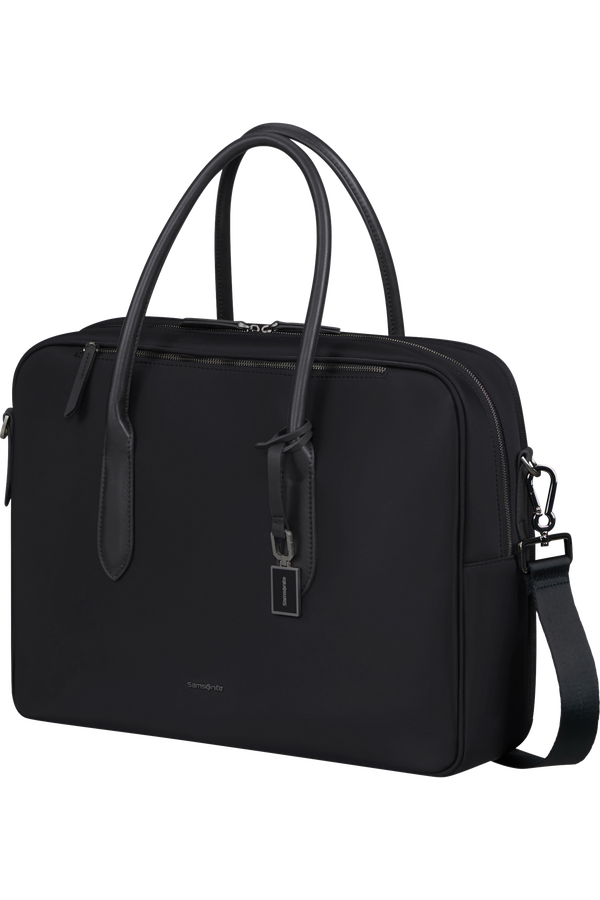 Evoluxe Briefcase 15.6"