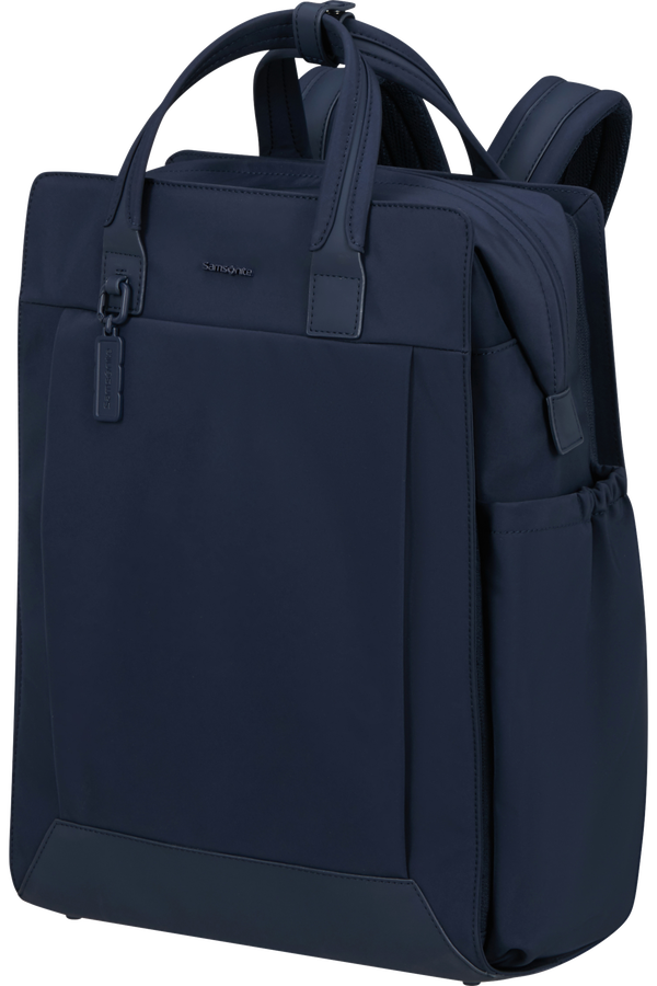 Essentis Backpack 14.1"