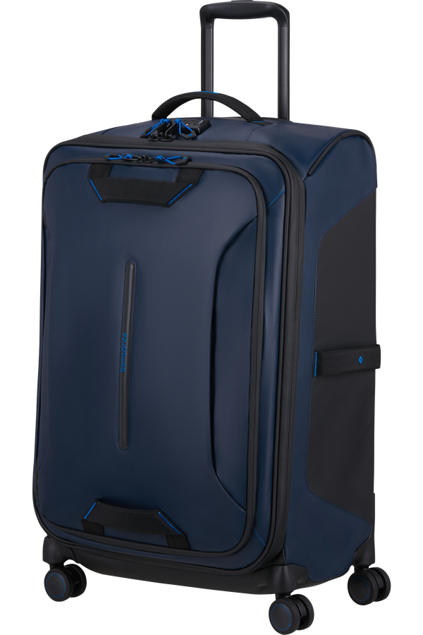 Ecodiver Spinner (4 wheels) 68cm