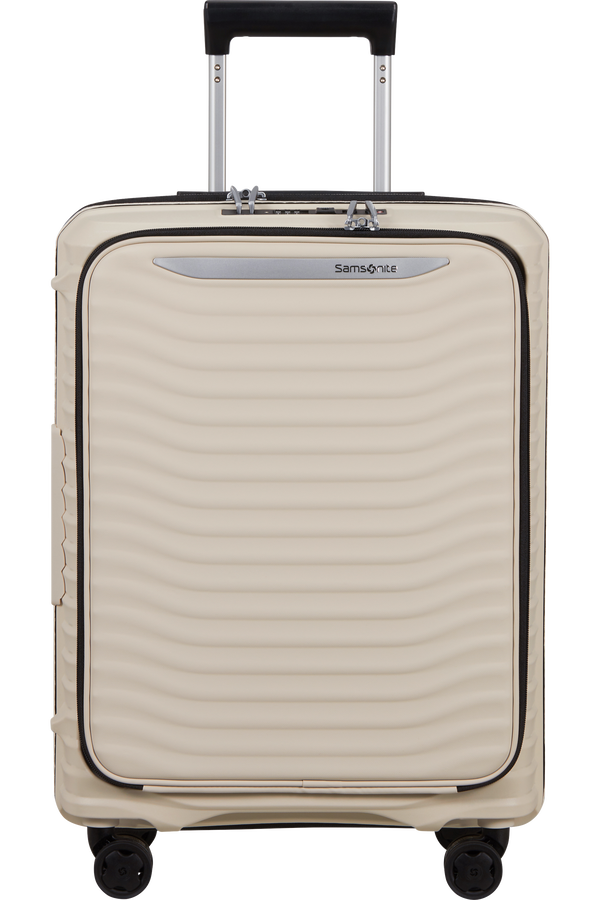 Upscape Spinner expandable (4 wheels) 55cm