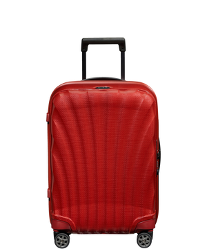 Luggage | Premium Quality | Shop Online: Samsonite UK
