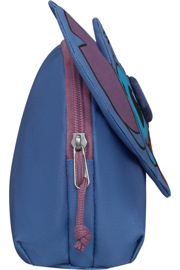 Sammies Disney Small Bag