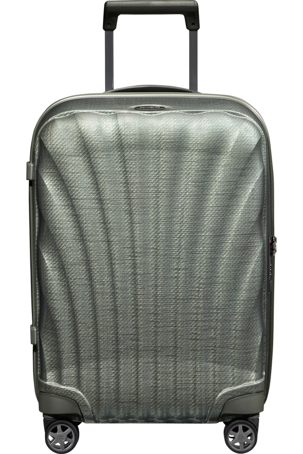 C-Lite Spinner (4 wheels) 55cm