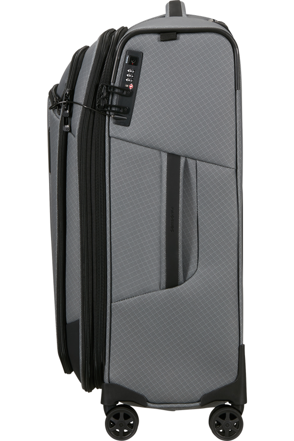 Respark Spinner expandable (4 wheels) 67cm