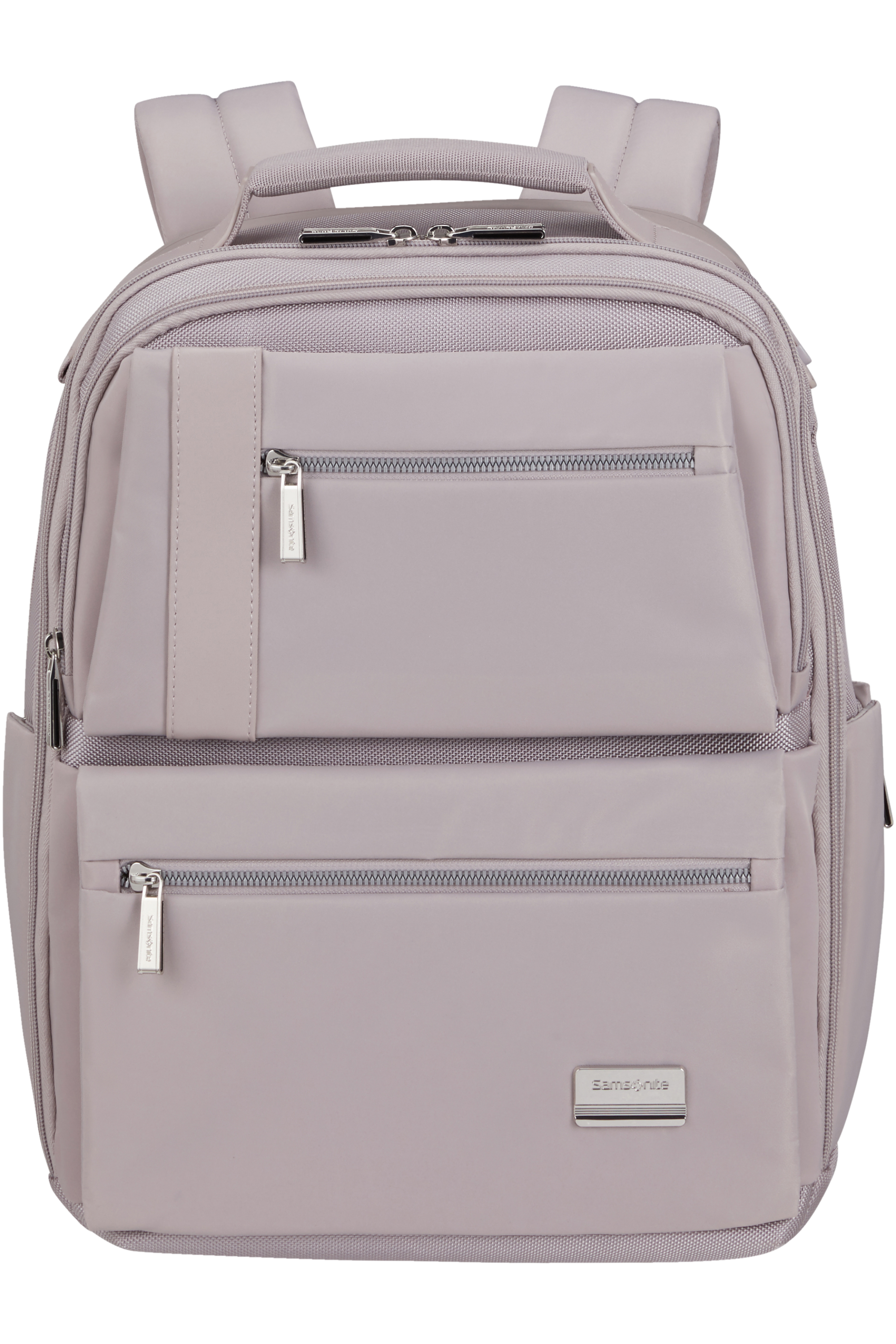 samsonite makeup bolsa