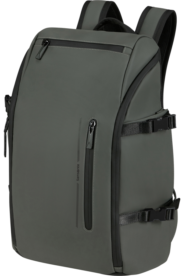 Glam-Go Backpack 14.1"