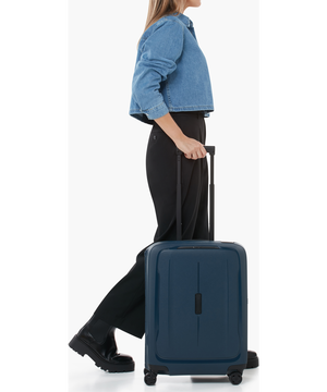 Essens Spinner (4 wheels) 55cm 55 x 40 x 20 cm | 2.8 kg