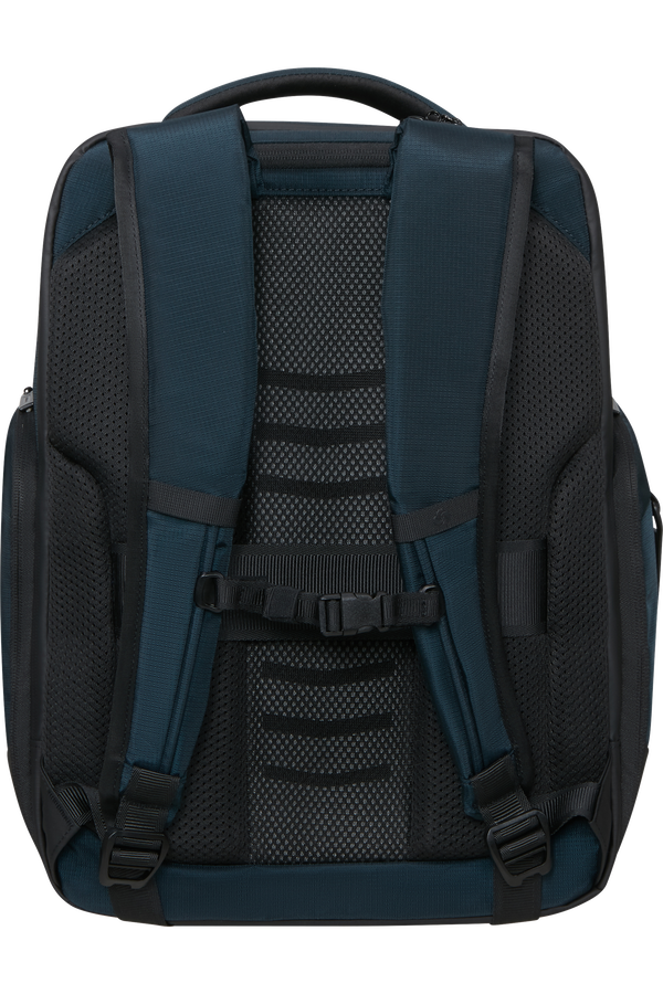 Biz2Go 2 Backpack 15.6"