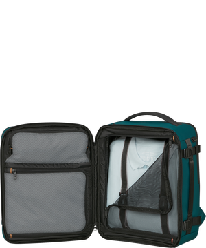 Cabin Pack Backpack 15.6" 40 x 30 x 20 cm | 1.1 kg