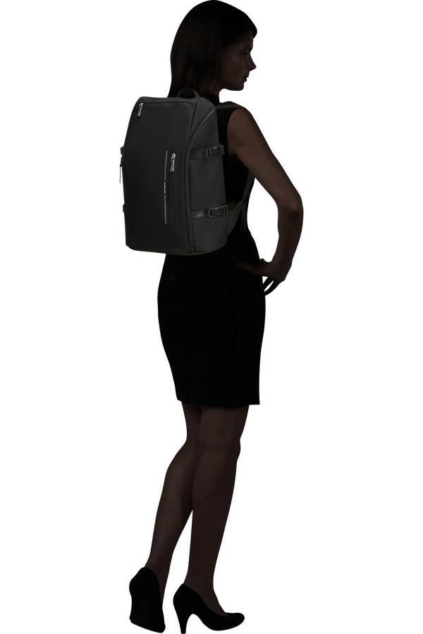 Glam-Go Backpack 14.1"