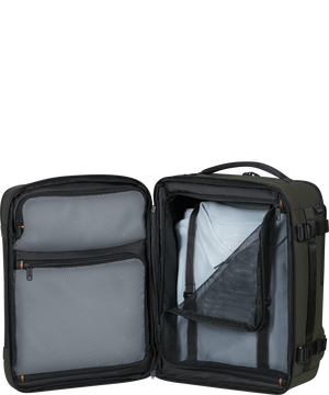 Cabin Pack Backpack 15.6" 40 x 30 x 20 cm | 1.1 kg