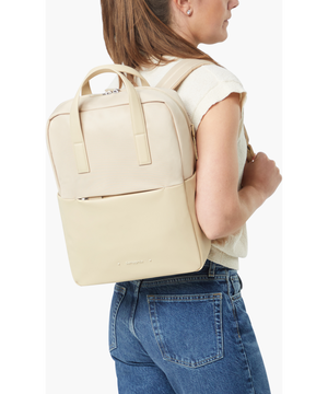 4Pack Backpack 14.1" 37.5 x 27 x 11 cm | 0.7 kg