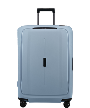 Essens Spinner (4 wheels) 75cm 75 x 52 x 33 cm | 4.3 kg
