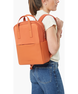 4Pack Backpack 14.1" 37.5 x 27 x 11 cm | 0.7 kg