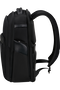 Samsonite Evosight Backpack 14.1'  Black