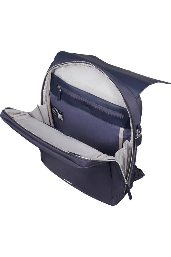 Evoluxe Backpack 15.6"
