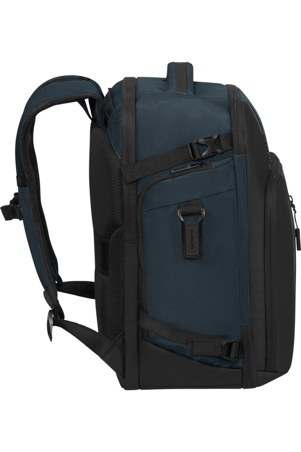Biz2Go 2 Backpack 14.1"