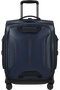 Samsonite Ecodiver SPINNER DUFFLE 55/20  Blue Nights