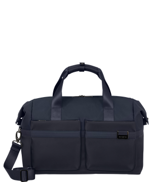 Airea Duffle Bag 45cm 26 x 45 x 26 cm | 0.6 kg