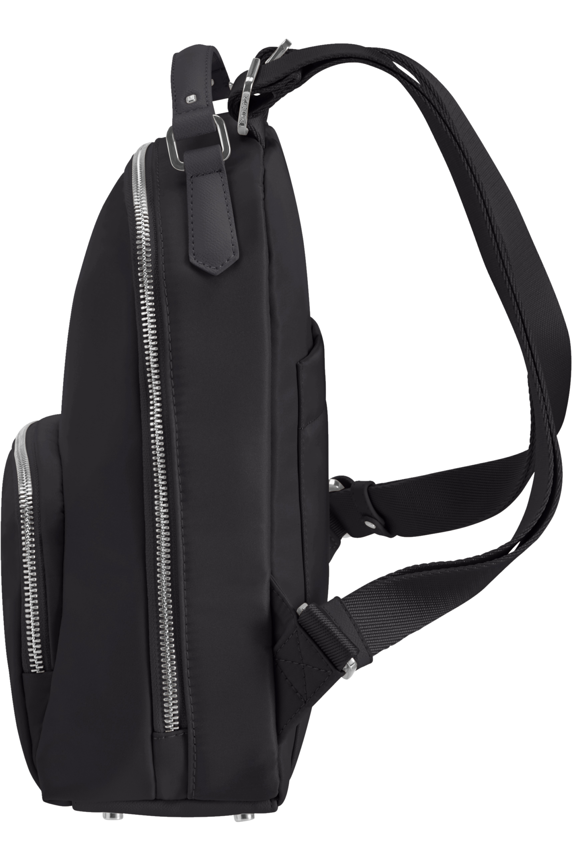 samsonite karissa review