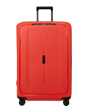 Essens Spinner (4 wheels) 81cm 81 x 56 x 34 cm | 4.7 kg