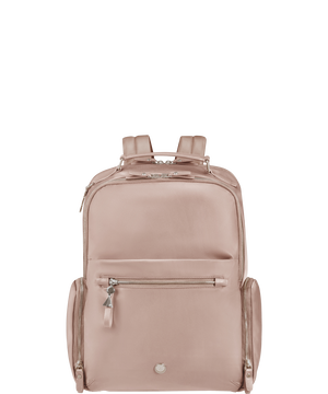 Karissa Evo Backpack 15.6" 41 x 28.5 x 14.5 cm | 1 kg