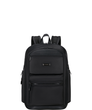 Relyon Backpack 15.6" 43 x 30 x 15 cm | 0.9 kg