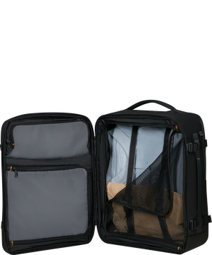 Cabin Pack Backpack 17.3" 45 x 36 x 20 cm | 1.3 kg