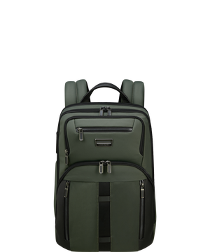 Urban-Eye Backpack 14.1" 41 x 28 x 16 cm | 1 kg