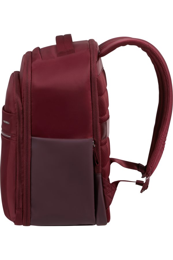 Move Journey Backpack 14.1"