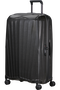 Samsonite Major-Lite Spinner 77/28 77cm  Black