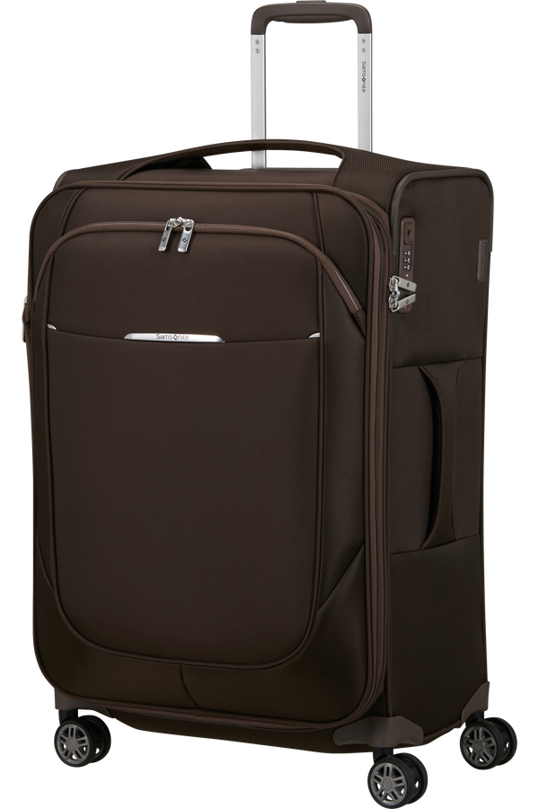 Re-Lite Spinner expandable (4 wheels) 67cm