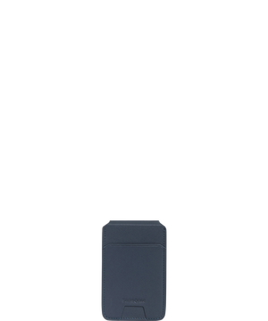 Prismix Slg MagSafe Magnetic Card Holder 6.5 x 10.5 x 1.5 cm
