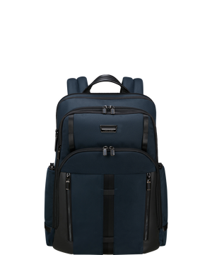 Urban-Eye Backpack 17.3" 47 x 32 x 22/25 cm | 1.4 kg