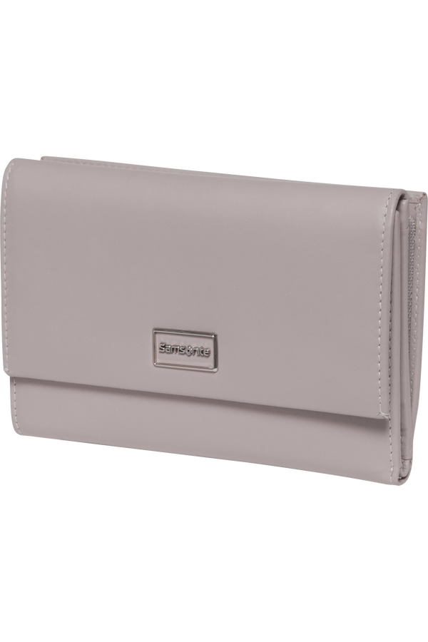 Image Leather SLG Wallet
