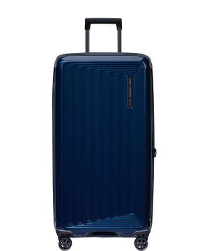 Nuon Trunk 80cm 80 x 41 x 37 cm | 3.9 kg