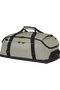 Samsonite Ecodiver DUFFLE S  Warm Neutral