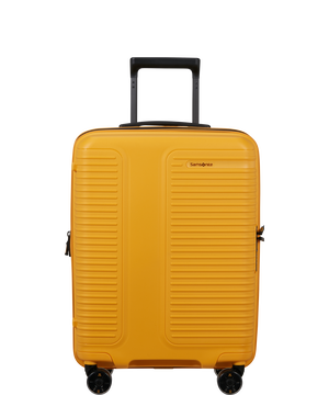 Prodiver Spinner expandable (4 wheels) 55cm 55 x 40 x 20/23 cm | 2.6 kg