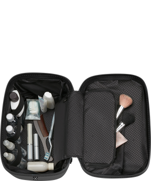 Stackd Beauty case 25 x 35 x 23 cm | 0.8 kg