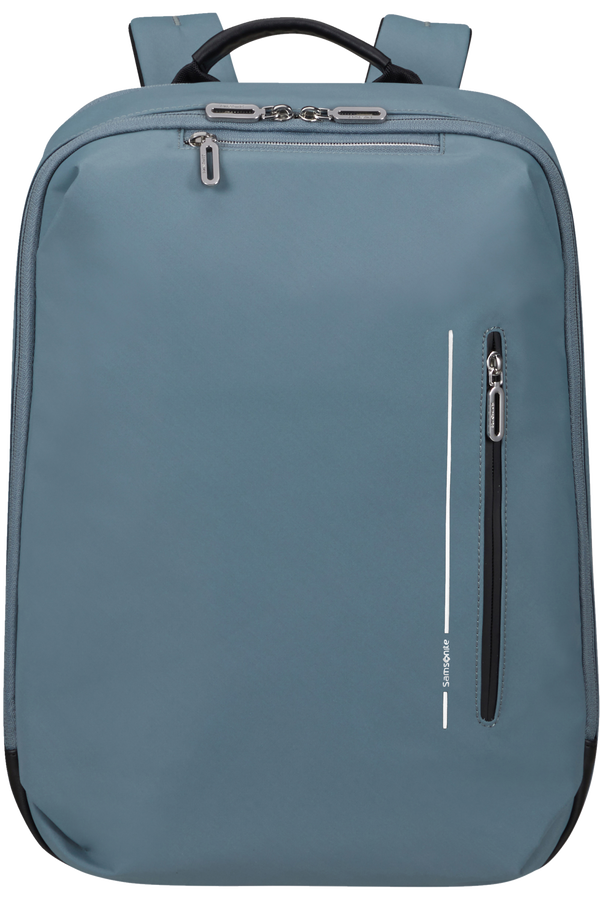 Ongoing Backpack 15.6" Samsonite UK
